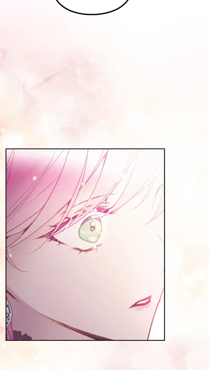 Villains Are Destined to Die Chapter 131 image 34_optimized